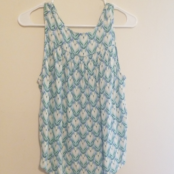 Tank top - Picture 3 of 3